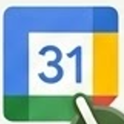 Google Calendar