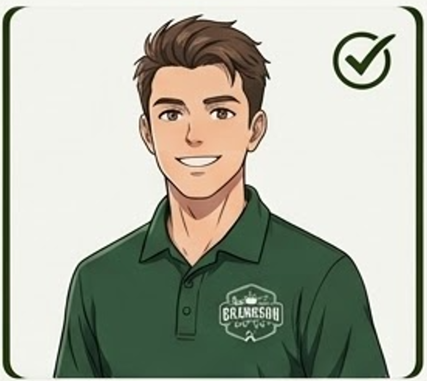 Christopher Didio, Owner